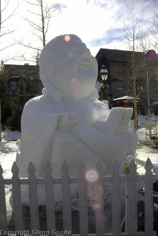 Image001