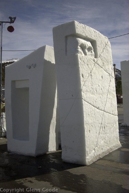 Image017