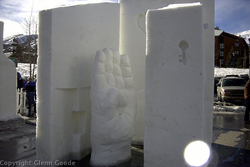 Image018