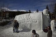 2003-02-04-breckenridge-snow-sculpture