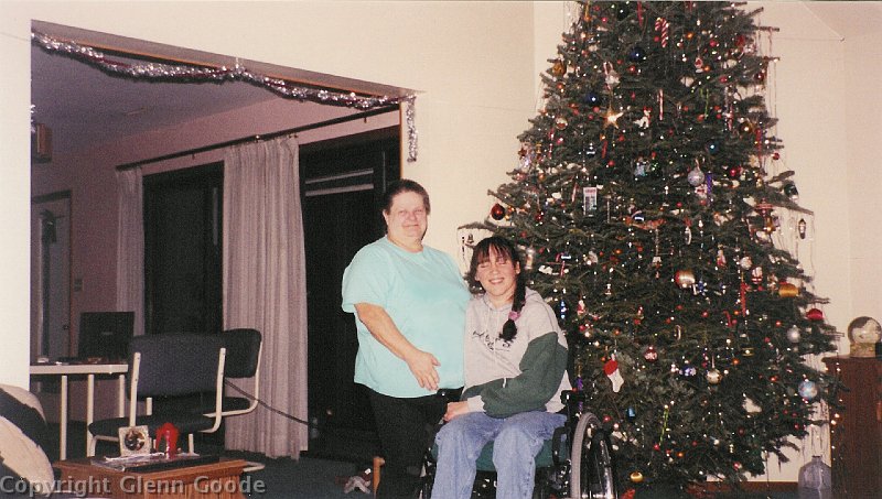 scan0002