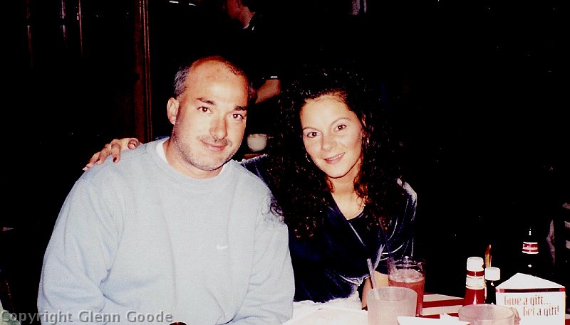 scan0003