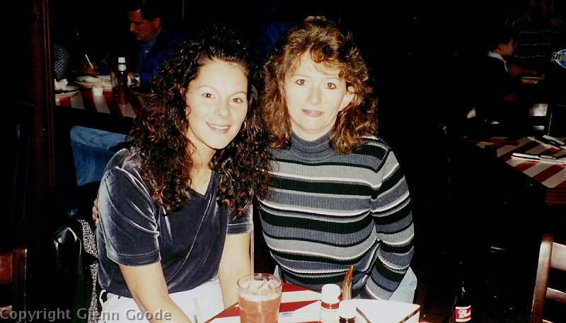 scan0004