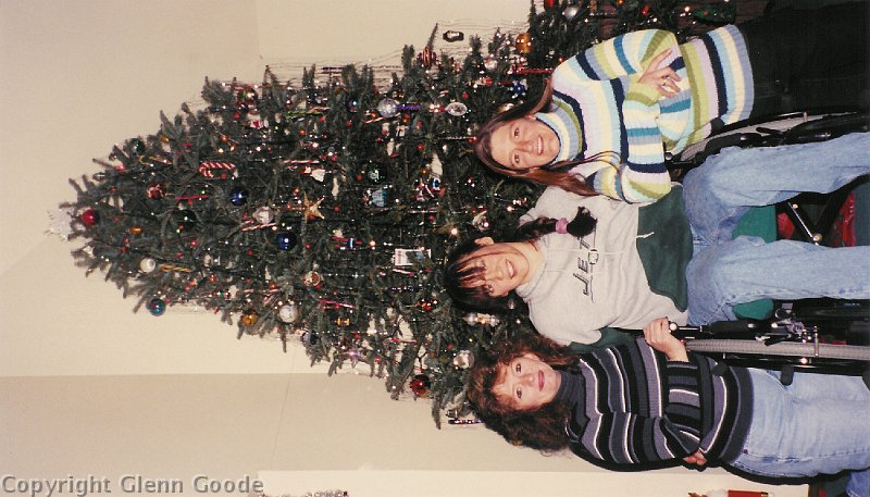 scan0005