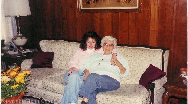 scan0006