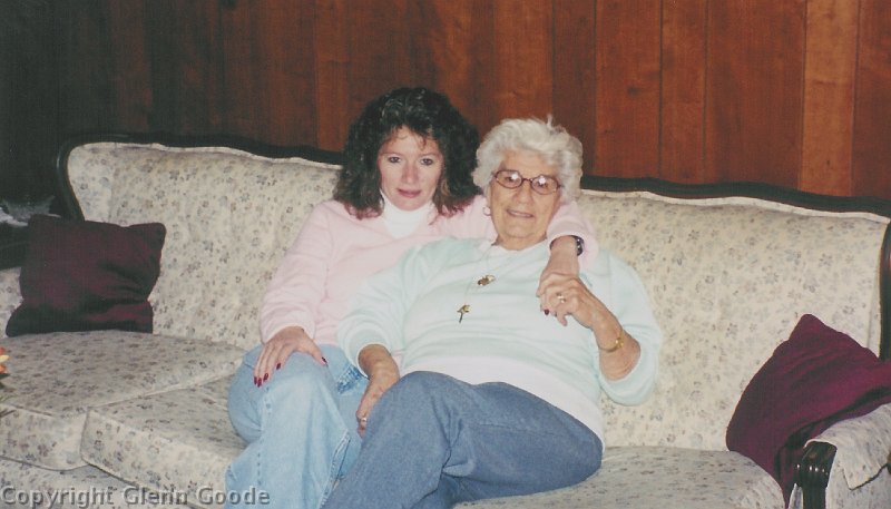 scan0007