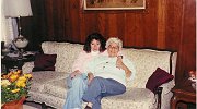 2003-04-01-lex-n-friends