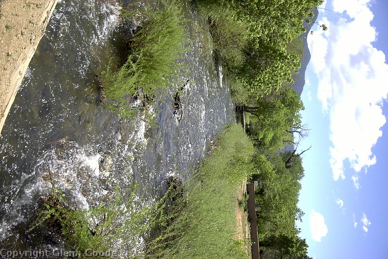 Image101