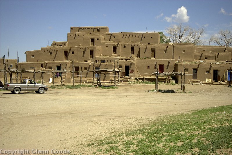 Image102