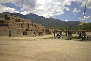 Taos