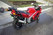 VFR