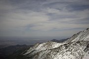 bev_n_jimmy_visit_to_colorado