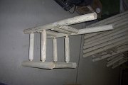 ross_chairs
