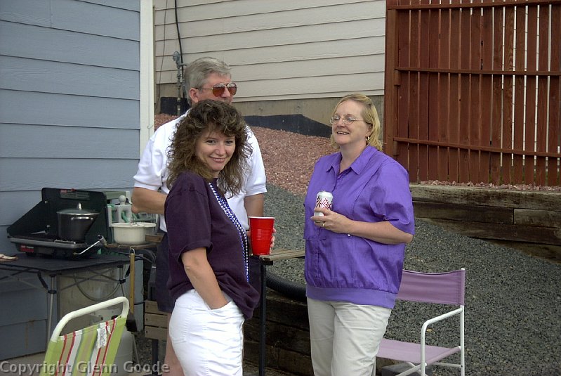 Image008