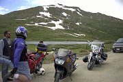 2003-07-07-independence-pass-on-bikes