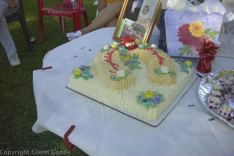 Image134