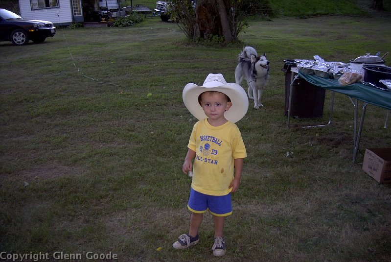 Image157