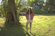 Jacquelinegradparty