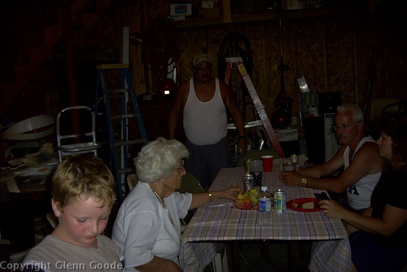 Image010