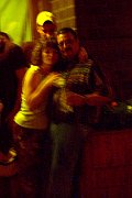 frankiesbdayparty