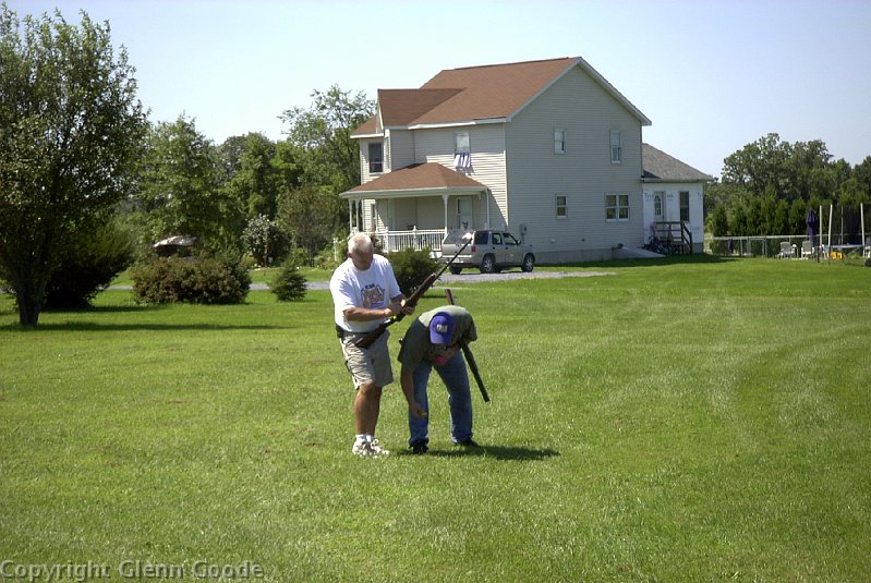 Image113
