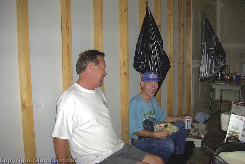 Image001