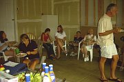 ben&jackiesparty-aug2003