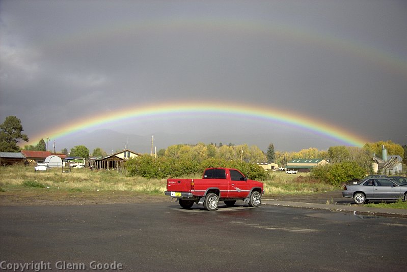 Image019