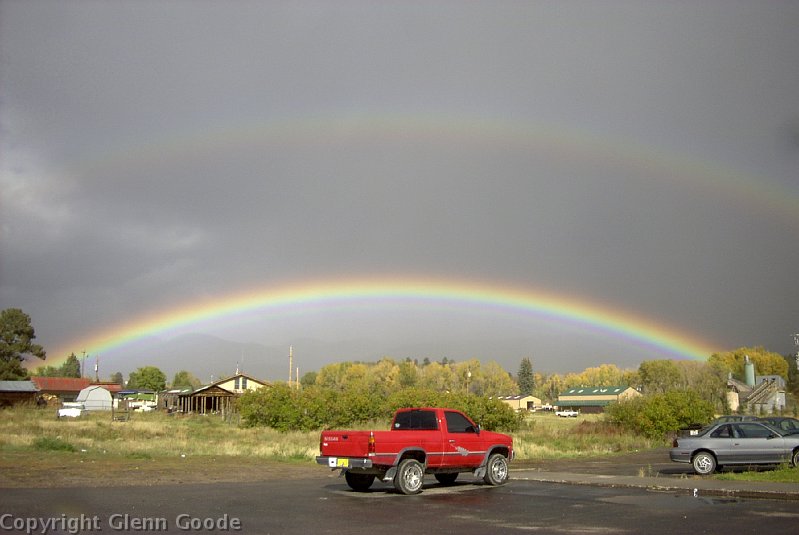 Image020