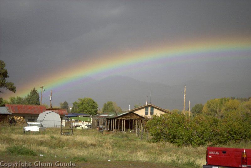 Image021