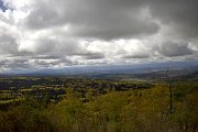 Pagosa-2003