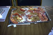thanksgiving-lobster