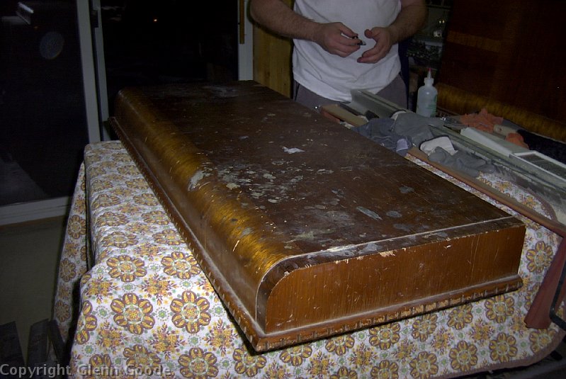 Image053