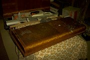 lexs-family-chest