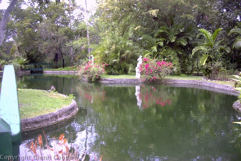 Image019