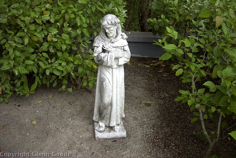 Image024