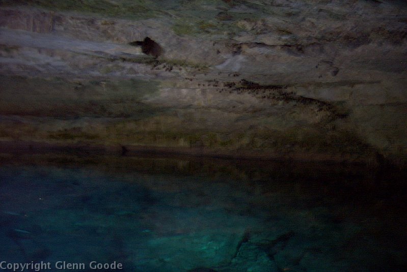 Image043