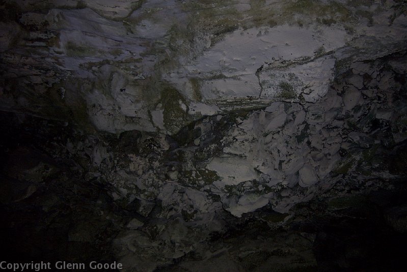 Image052