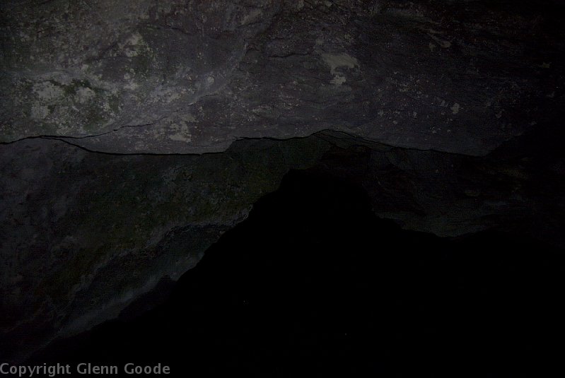 Image054