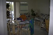 Image001