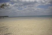 Image068