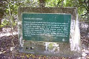 Image080