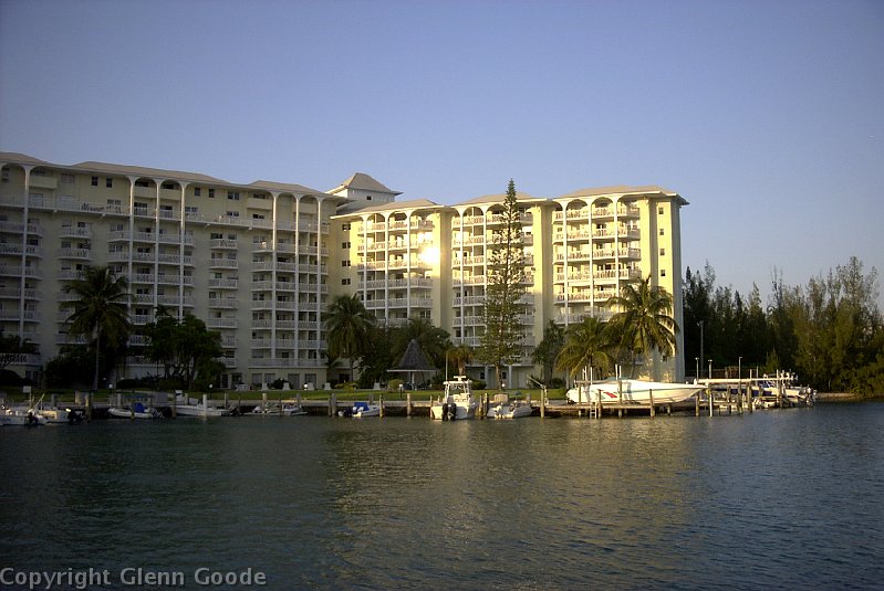 Image008
