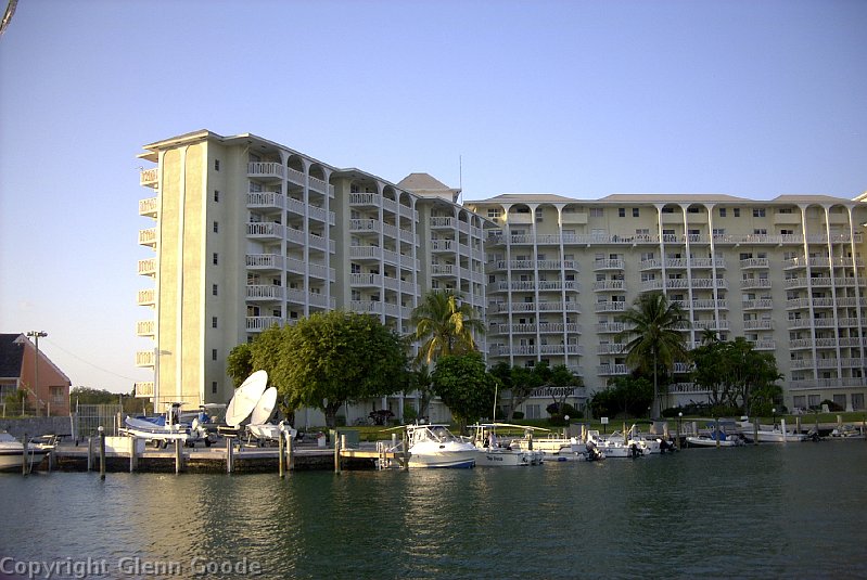 Image009