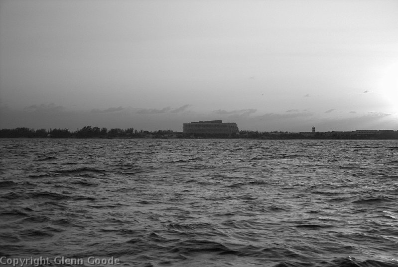 Image019