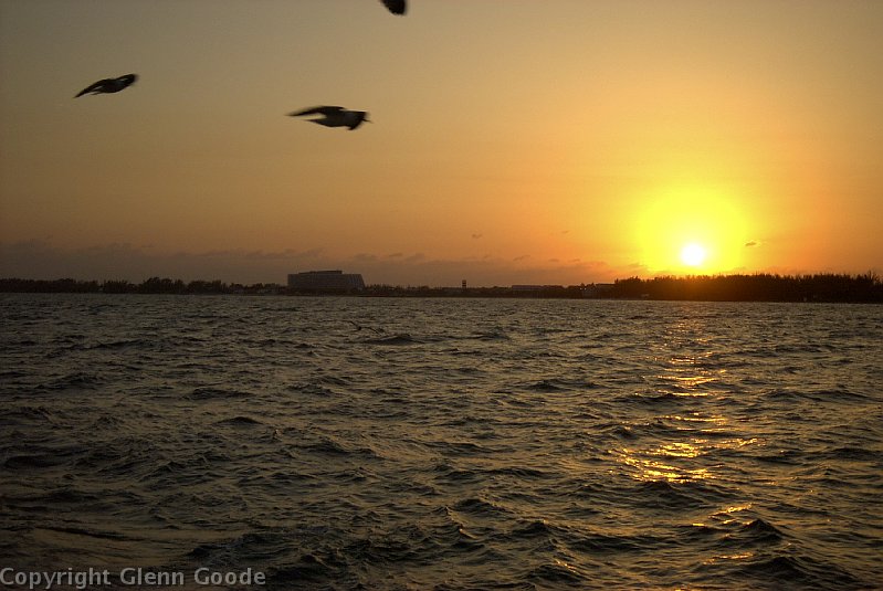 Image022