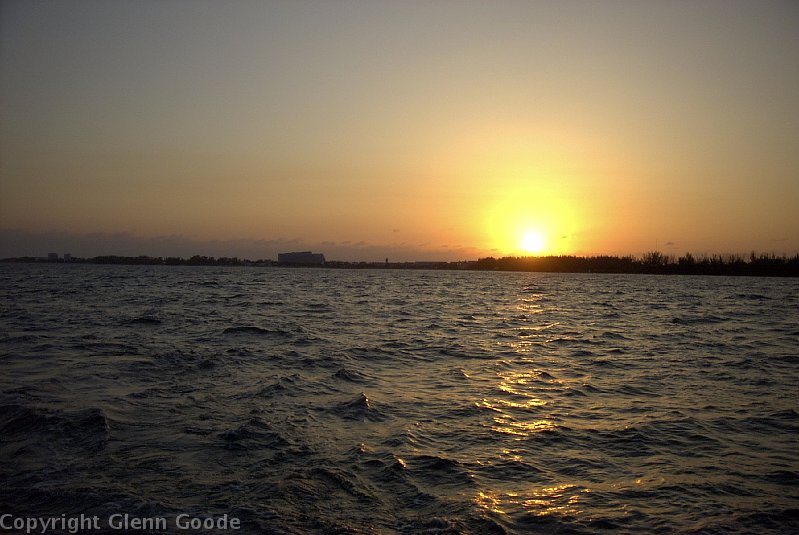 Image023