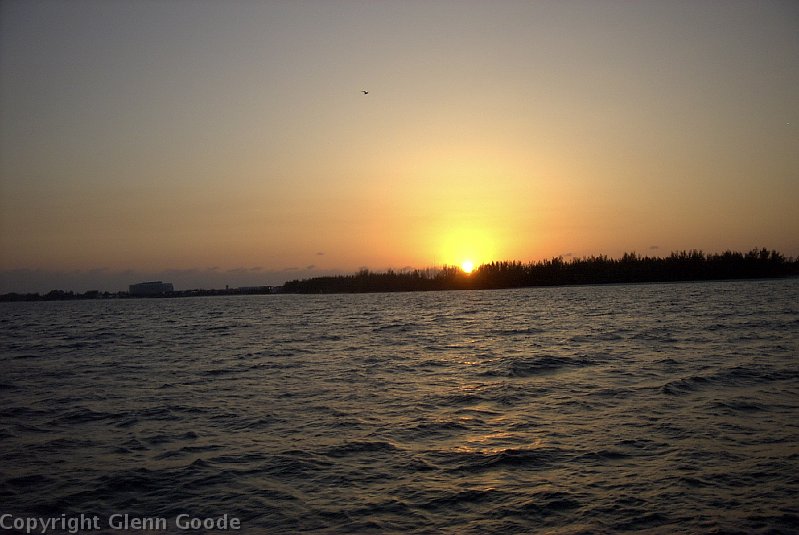 Image025