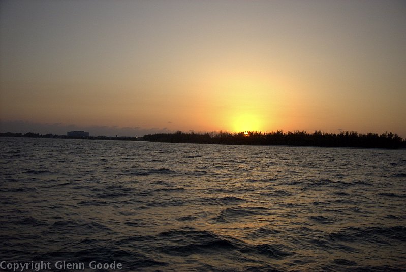 Image026