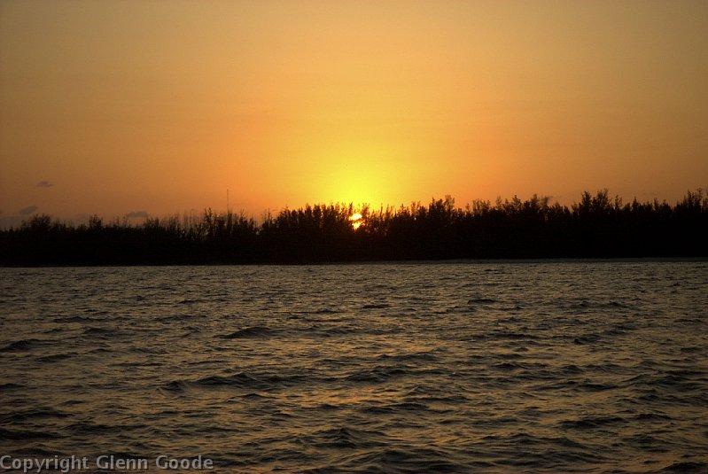 Image027